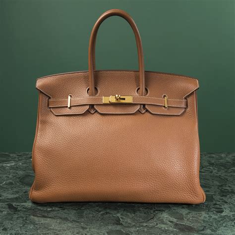 hermès väska dam